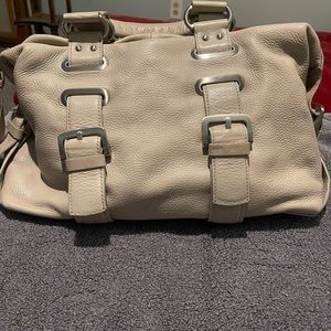 Kenneth Cole Shoulder Bag